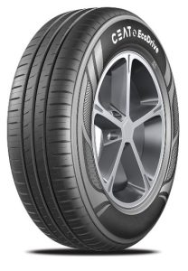 185/65R15 CEAT ECODRIVE TL 92T XL