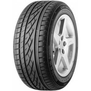 185/50R16 Continental ContiPremiumContact 81V FR