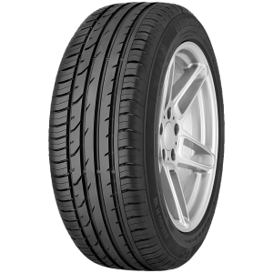 225/55R16 Continental ContiPremiumContact 2 AO 95Y