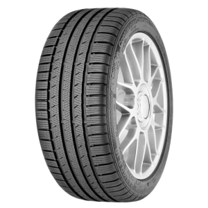 265/40R18 Continental ContiWinterContact TS 810 S 101V FR XL M+S 3PMSF