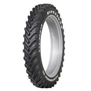 230/95R32 Firestone PERFORMER 95 128D/143A2 TL