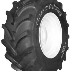 400/70R24 Firestone R8000 UTILITY 158A8 TL