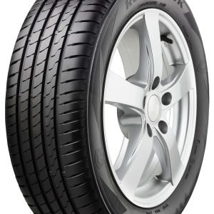 175/60R15 Firestone ROADHAWK 81V