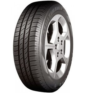 175/80R14 Firestone MULTIHAWK 2 88H
