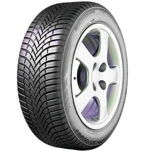 205/55R16 Firestone MULTISEASON2 94V XL 3PMSF