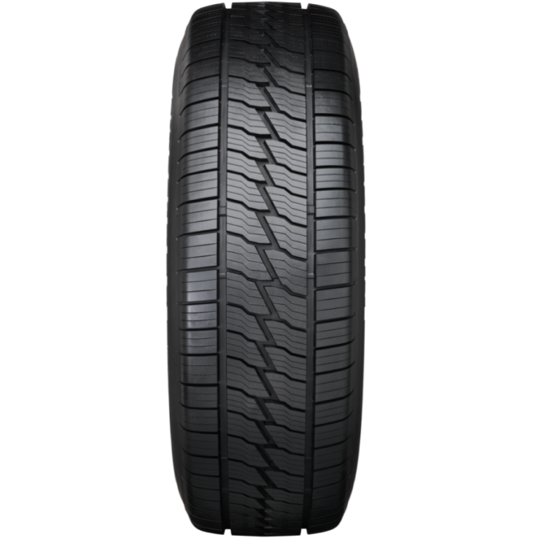 215/60R17C Firestone VANHAWK MULTISEASON 109T