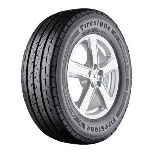 215/70R15C Firestone VANHAWK 3 Enliten 109S