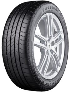 225/55R16 Firestone ROADHAWK 2 Enliten 99Y XL