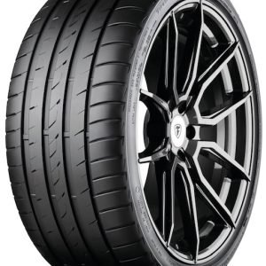 255/30R19 Firestone SPORT 91Y XL FR