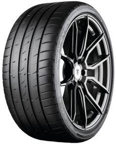 255/40R19 Firestone SPORT 100Y XL FR