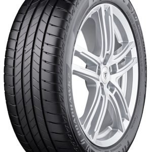 275/45R19 Firestone ROADHAWK 2 Enliten 108Y XL FR
