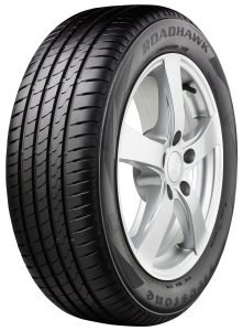 275/45R19 Firestone ROADHAWK 108Y XL FR
