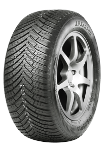 175/70R13 Leao iGREEN All Season 82T
