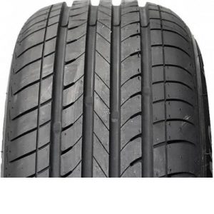195/55R15 LEAO NOVA FORCE HP 85V