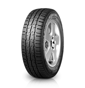 195/75R16C Michelin AGILIS ALPIN MI 110R 3PMSF M+S