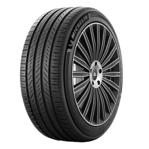 205/55R16 Michelin PRIMACY 5 MI 94V FR XL