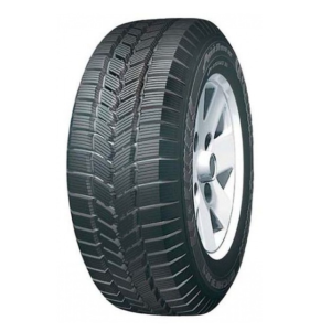 215/65R15C Michelin AGILIS 51 SNOW-ICE MI 104T 3PMSF M+S