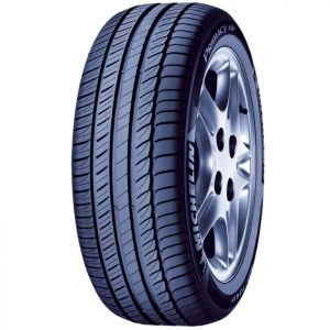 225/45R17 Michelin PRIMACY HP GRNX MI 91W
