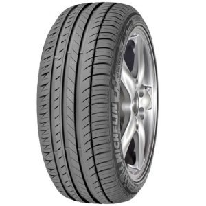 225/50R16 Michelin PILOT EXALTO PE2 N0 MI 92Y