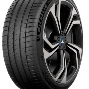 235/40R20 Michelin PILOT SPORT EV MI 96Y XL FR