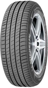 245/45R18 Michelin PRIMACY 3 GRNX MI 100Y XL FR