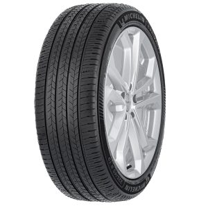 255/35R19 Michelin E PRIMACY 2 MO MI 99W XL