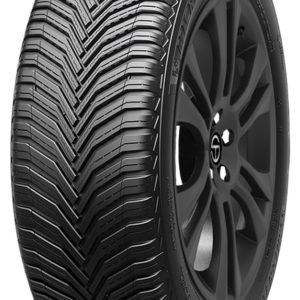 255/65R18 Michelin CROSSCLIMATE2 A/W MI 111H 3PMSF M+S