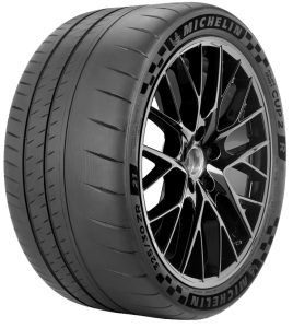 275/35R19 Michelin PILOT SPORT CUP 2 R CONNECT MI 100Y XL