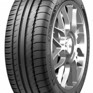 295/30R19 Michelin PILOT SPORT PS2 N2 MI 100Y XL