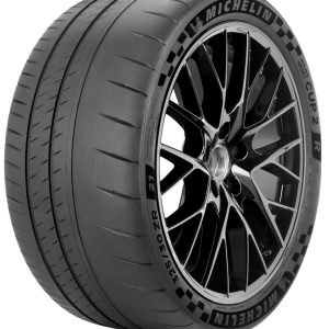 305/30R19 Michelin PILOT SPORT CUP 2 R CONNECT MI 102Y XL