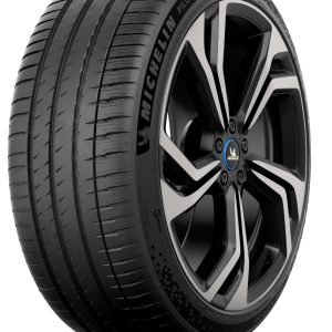 305/35R21 Michelin PILOT SPORT EV ACOUSTIC MI  109Y XL FR
