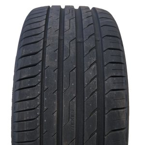 215/35R18 NEXEN N Fera Sport 84Y XL TL