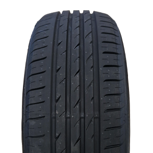 215/60R16 NEXEN N Blue HD Plus 99H TL