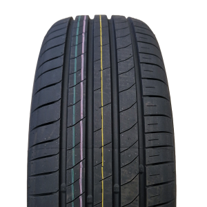235/50R19 NEXEN N Fera Primus 103V XL TL