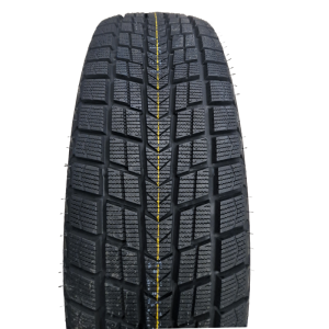 265/65R17 NEXEN WINGUARD ICE SUV 112Q TL