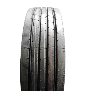 315/80R22,5 FULLRUN TB766S 157/154K 20PR