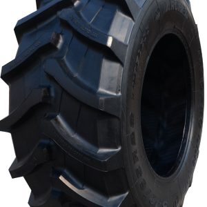 400/75R38 MARCHER TRACPRO 668 R-1 138A8/135B (15,5R38) TL