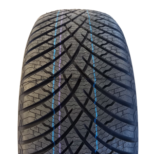 215/55R17 Nordexx NA6000 3PMSF 98H