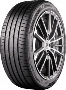 235/40R18 BRIDGESTONE Turanza 6 95Y XL TL