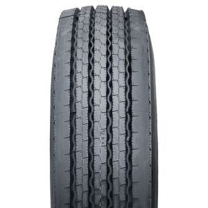 315/80R22,5 NOKIAN E-TRUCK STEER 156/150L M+S 3MPSF