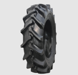 16,9-34 MARCHER QZ-701 R-2 TT 10PR su kamera