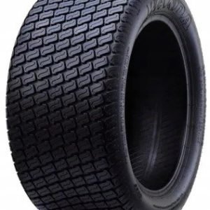 26x12,00 - 16 Wanda P5038 4PR TL