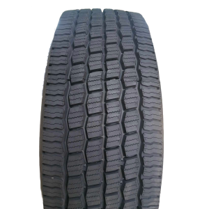 385/65R22,5 HANKOOK AW02+ 160K
