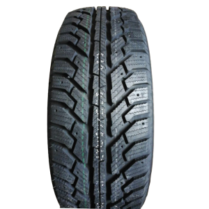 235/65R17 NEOLIN NEOWINTER ICE 108T DYGLIUOJAMA