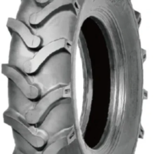 6,00-14 WANDA H8008 8PR 80A8 TL