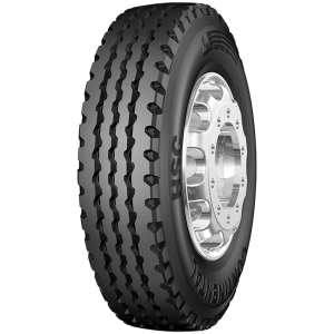 12,00R20 Continental HSC 154/151K 18PR M+S