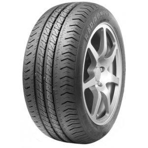 195/60R12C LEAO R701 104/102N TL M+S