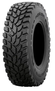 340/80R18 NOKIAN HAKKAPELIITTA TRI 138D TL
