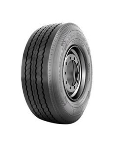385/65R22.5 PIRELLI IT-T90 160K/158L M+S 3PMSF