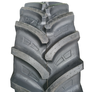 580/70R42 TIANLI AG-R 158A8/158B TL